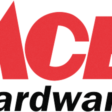 Rice Hardware