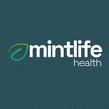 Mintlife Health