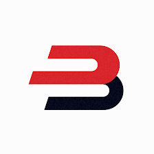 Barcroft Auto Detailing