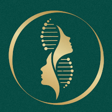 RxWellness Aesthetics & Anti-Aging - Herndon/Reston