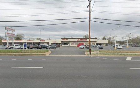Dryclean Mart