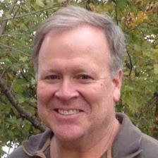Ahart Structural Engineering, LLC