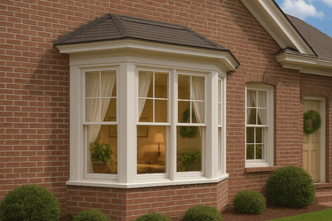 Diversity Remodeling Company