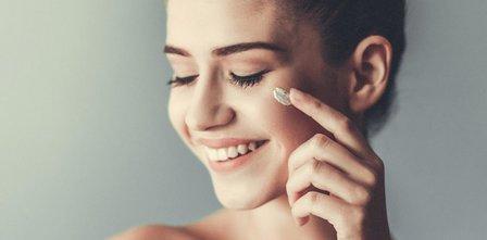 Niyan Medical