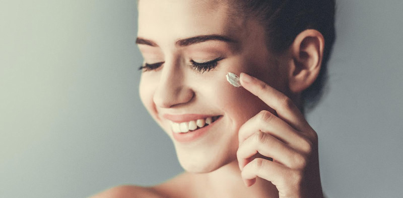Niyan Medical