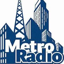 Metro Radio Inc
