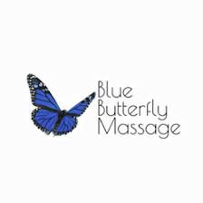 Blue Butterfly Massage Therapy