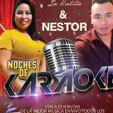 Las Americas Restaurant