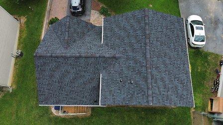 Ember Roofing of Northern Virginia