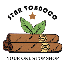 Star Tobacco