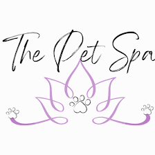The Pet Spa