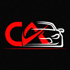 Carcorner Automotive