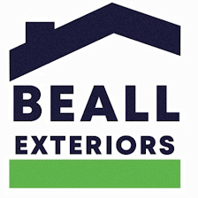 Beall Exteriors