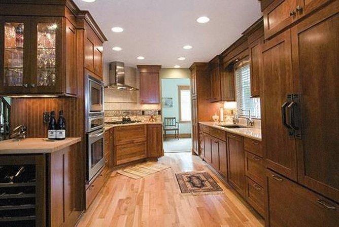 Dream Design Construction LLC