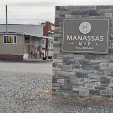 Manassas MHP, LLC