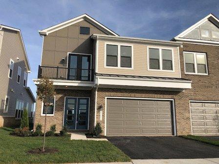 Karen Broussard, Keller Williams Realty Dulles