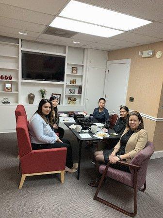 Aris Rodriguez - State Farm Insurance Agent