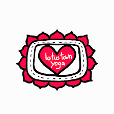 Lotus Town Yoga