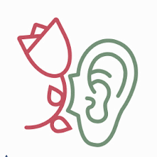 Rose Audiology