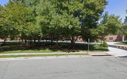 Montclair Elementary School