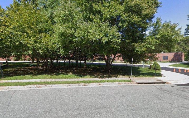 Montclair Elementary School