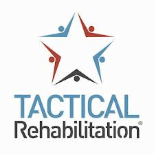 Tactical Rehabilitation Quantico
