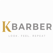 K Barber