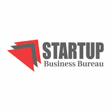 Startup Business Bureau