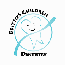 Britto's Children's Dentistry