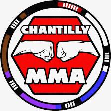 Chantilly MMA Academy - Judo, BJJ and Muay Thai