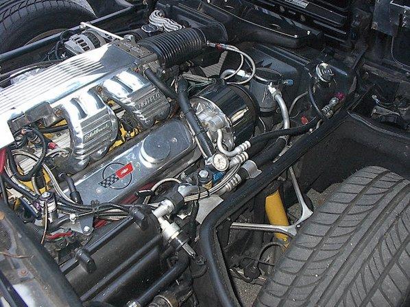 Afford Auto Inc