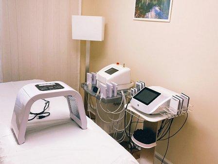 Neroli Medspa - Falls Church