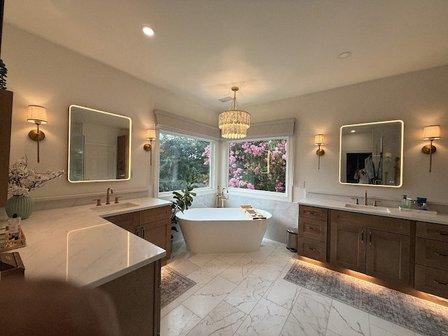 District Renovations LLC