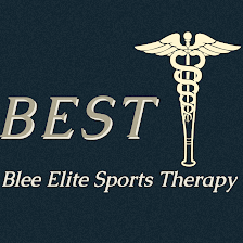 Blee Elite Sports Therapy