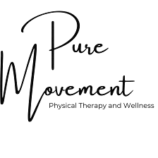 Pure Movement Physical Therapy and Wellness