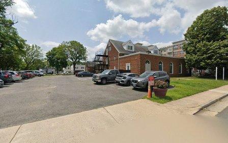 Revival Baptist Church Manassas