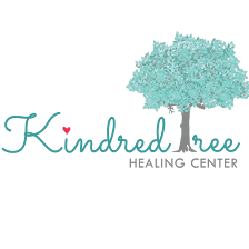 Kindred Tree Healing Center