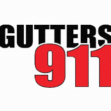 Gutters911
