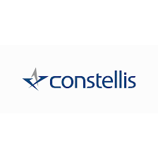 Constellis