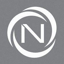 Northern Virginia Orthodontics - Ashburn Brambleton