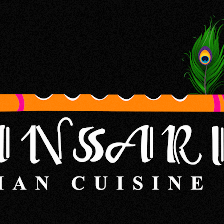 Bansari Indian Cuisine