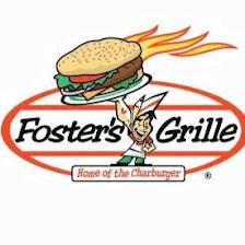 Foster's Grille
