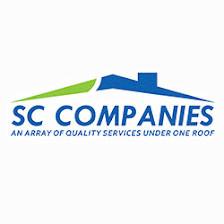 SC Companies, Inc