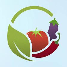 Capital Produce