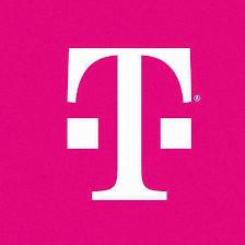 T-Mobile