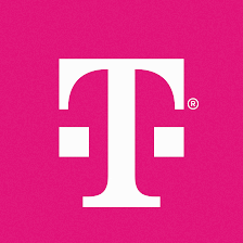 T-Mobile Authorized Retailer