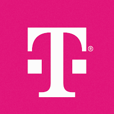 T-Mobile Authorized Retailer