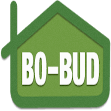 Bo-Bud Construction