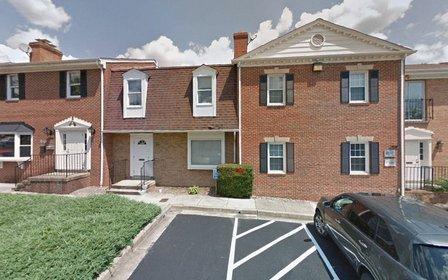 Home Health And Hair LLC