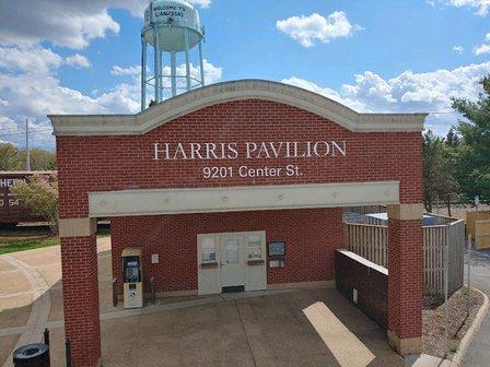 Legendary Custom Signs & Graphics | Indoor & Outdoor Business Signage, Storefront Signs, Custom Signs Manassas, VA
